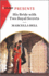 His Bride With Two Royal Secrets (Pregnant Princesses, 4)