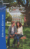 Dealmaker, Heartbreaker (Wickham Falls Weddings, 6)