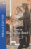 Home to Blue Stallion Ranch (Men of the West, 42)