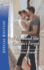 A Husband She Couldn't Forget (the Bravos of Valentine Bay, 6)