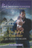 The Baby's Defender (Love Inspired Suspense)
