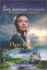 Plain Refuge (Amish Country Justice, 8)