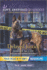 Delayed Justice (True Blue K-9 Unit: Brooklyn, 8)
