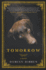 Tomorrow: a Novel