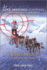 Alaska Secrets (Love Inspired Suspense)