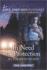 In Need of Protection (Love Inspired Suspense)