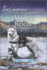 Alaskan Rescue (Alaska K-9 Unit, 1)