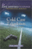 Cold Case Takedown (Cold Case Investigators, 1)