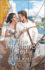The Inheritance Test: an Opposites Attract Playboy Romance (Harlequin Desire)