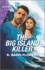 The Big Island Killer (Hawaii Ci, 1)