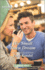 His Small Town Dream: a Clean Romance (the Golden Matchmakers Club, 3)