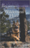 Wilderness Hunt (K-9 Search and Rescue, 7)