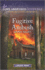 Fugitive Ambush (Range River Bounty Hunters, 2)