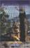 Wilderness Hunt (K-9 Search and Rescue, 7)