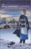 Her Secret Amish Past (Amish Country Justice, 14)
