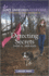 Detecting Secrets (Deputies of Anderson County, 3)