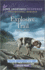 Explosive Trail: a Thrilling K-9 Suspense Romance (Pacific Northwest K-9 Unit, 3)
