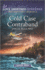Cold Case Contraband (Love Inspired Suspense)