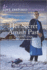 Her Secret Amish Past (Amish Country Justice, 14)