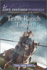 Texas Ranch Target (Cowboy Protectors, 2)
