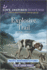 Explosive Trail: a Thrilling K-9 Suspense Romance (Pacific Northwest K-9 Unit, 3)