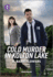 Cold Murder in Kolton Lake (the Lynleys of Law Enforcement, 4)