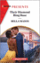 Their Diamond Ring Ruse (Harlequin Presents)