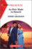 An Heir Made in Hawaii (Hot Winter Escapes, 2)