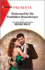 Redeemed By My Forbidden Housekeeper (Harlequin Presents, 4141)