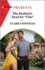 The Sicilian's Deal for "I Do" (Brooding Billionaire Brothers, 1)