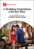 A Wedding Negotiation With Her Boss (Secrets of Billionaires' Secretaries, 1)