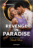 Revenge in Paradise