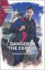 Danger in the Depths (New York Harbor Patrol, 1)
