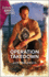 Operation Takedown (Cutter's Code, 16)