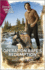 Operation Rafe's Redemption (Cutter's Code, 17)