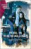 Peril in the Shallows (New York Harbor Patrol, 2)