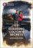Guarding Colton's Secrets (the Coltons of Owl Creek, 5)