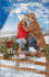 The Rancher's Christmas Reunion (Match Made in Haven, 15)