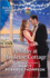 Holiday at Mistletoe Cottage (the McFaddens of Tinsley Cove, 2)