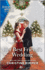 Her Best Friend's Wedding (Bravo Family Ties, 24)
