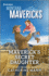 Maverick's Secret Daughter (Montana Mavericks: the Anniversary Gift, 2)