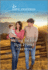 Falling for Her Best Friend: an Uplifting Inspirational Romance (Love Inspired Romance)