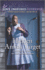 Hidden Amish Target (Amish Country Justice, 16)