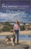 Defending the Witness (Love Inspired Suspense)