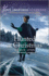 Hunted at Christmas (Amish Country Justice, 17)