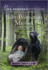 Baby Protection Mission (Mountain Country K-9 Unit, 1)