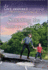 Shielding the Innocent Target (Love Inspired Suspense)