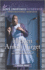 Hidden Amish Target (Amish Country Justice, 16)