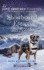 Snowbound Escape (Pacific Northwest K-9 Unit, 8)