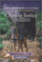 Chasing Justice (Mountain Country K-9 Unit, 3)